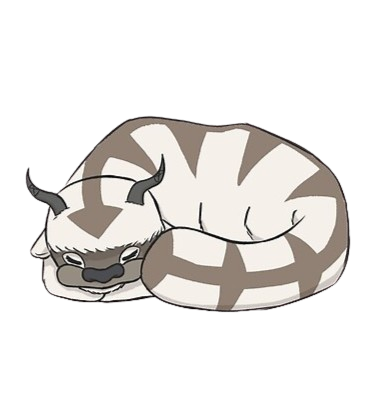 Appa