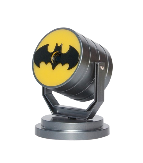 Bat-Signal